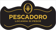 Locanda Pescadoro